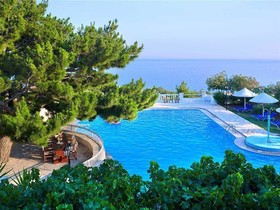 Aroma Creta