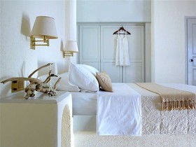 Aroma Creta