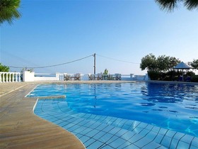 Aroma Creta