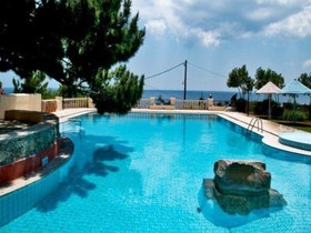 Aroma Creta