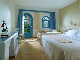 Aroma Creta