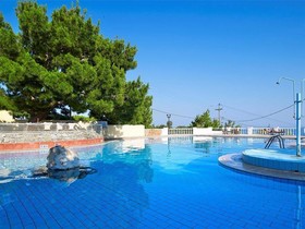 Aroma Creta