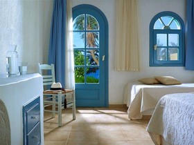 Aroma Creta