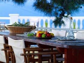 Aroma Creta
