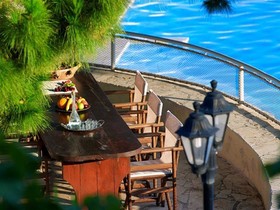 Aroma Creta