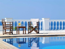 Aroma Creta