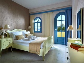 Aroma Creta