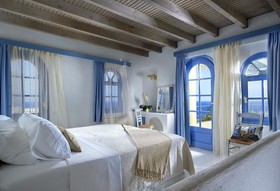 Aroma Creta