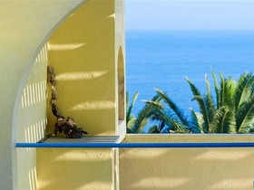 Aroma Creta