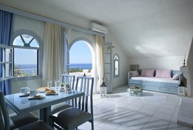 Aroma Creta