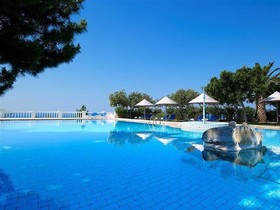 Aroma Creta
