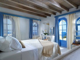 Aroma Creta