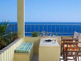 Aroma Creta