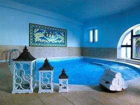 Aroma Creta