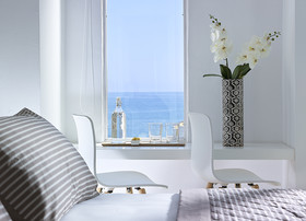 Coral Boutique Hotel