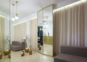 Coral Boutique Hotel