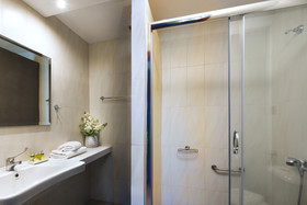 Coral Boutique Hotel