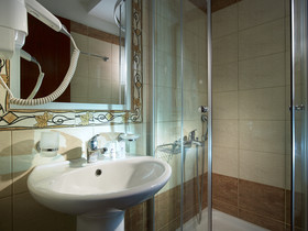 Coral Boutique Hotel
