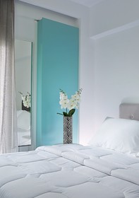 Coral Boutique Hotel
