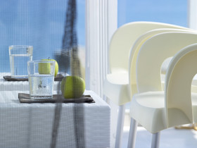 Coral Boutique Hotel
