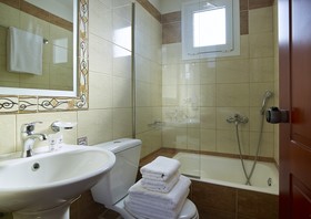 Coral Boutique Hotel
