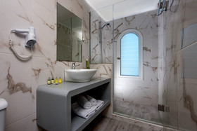 Coral Boutique Hotel