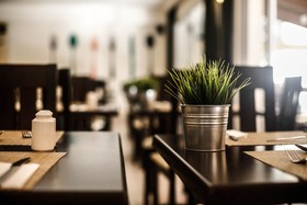 Numo Ierapetra Beach Resort Crete, Curio Collection by Hilton