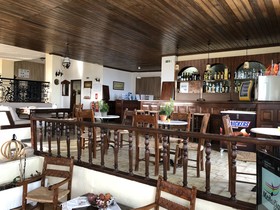 Numo Ierapetra Beach Resort Crete, Curio Collection by Hilton