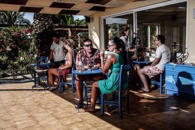Numo Ierapetra Beach Resort Crete, Curio Collection by Hilton