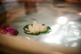 Numo Ierapetra Beach Resort Crete, Curio Collection by Hilton
