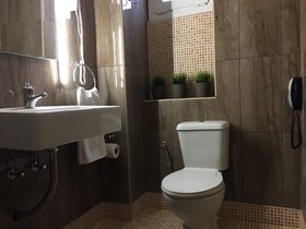 Numo Ierapetra Beach Resort Crete, Curio Collection by Hilton