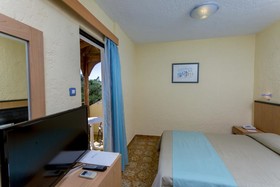 Numo Ierapetra Beach Resort Crete, Curio Collection by Hilton