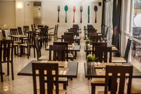 Numo Ierapetra Beach Resort Crete, Curio Collection by Hilton