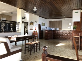 Numo Ierapetra Beach Resort Crete, Curio Collection by Hilton