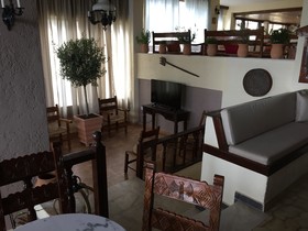 Numo Ierapetra Beach Resort Crete, Curio Collection by Hilton