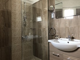 Numo Ierapetra Beach Resort Crete, Curio Collection by Hilton