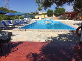 Numo Ierapetra Beach Resort Crete, Curio Collection by Hilton