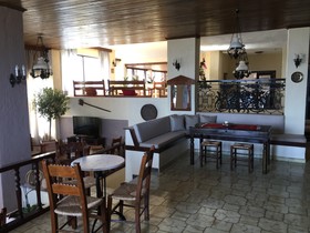 Numo Ierapetra Beach Resort Crete, Curio Collection by Hilton