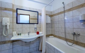 Numo Ierapetra Beach Resort Crete, Curio Collection by Hilton
