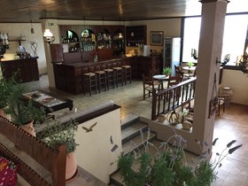 Numo Ierapetra Beach Resort Crete, Curio Collection by Hilton