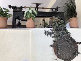 Numo Ierapetra Beach Resort Crete, Curio Collection by Hilton
