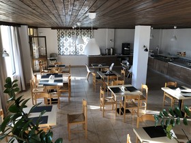 Numo Ierapetra Beach Resort Crete, Curio Collection by Hilton