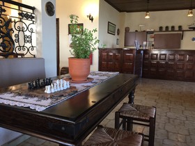 Numo Ierapetra Beach Resort Crete, Curio Collection by Hilton