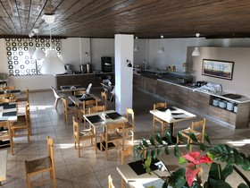 Numo Ierapetra Beach Resort Crete, Curio Collection by Hilton