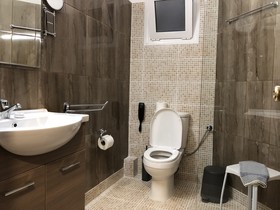 Numo Ierapetra Beach Resort Crete, Curio Collection by Hilton