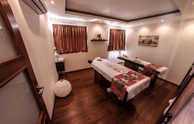 Numo Ierapetra Beach Resort Crete, Curio Collection by Hilton