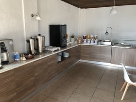 Numo Ierapetra Beach Resort Crete, Curio Collection by Hilton