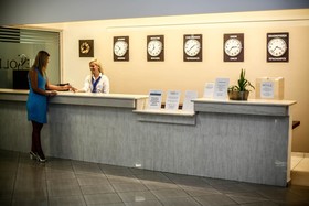 Numo Ierapetra Beach Resort Crete, Curio Collection by Hilton