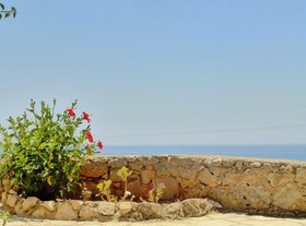 Koutsounari Traditional Cottages