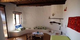 Koutsounari Traditional Cottages
